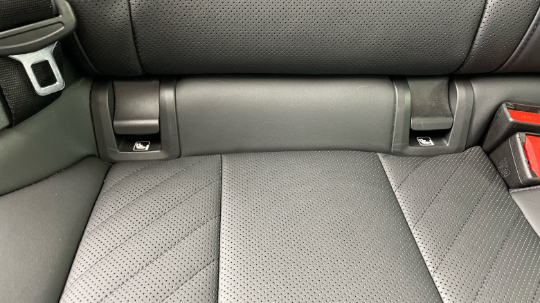 BMW X3 xDrive20d M Sport 5dr Step Auto Diesel Estate